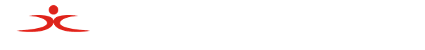 大瓜,吃瓜社区,反差事件-明验大效网